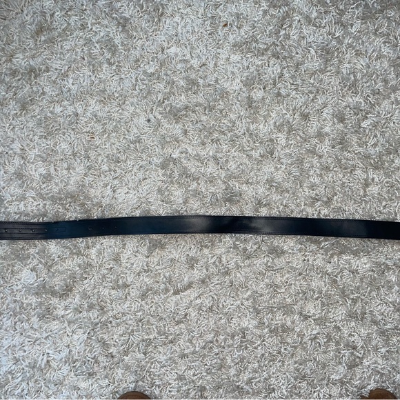 Gucci Belt - Picture 4 of 4